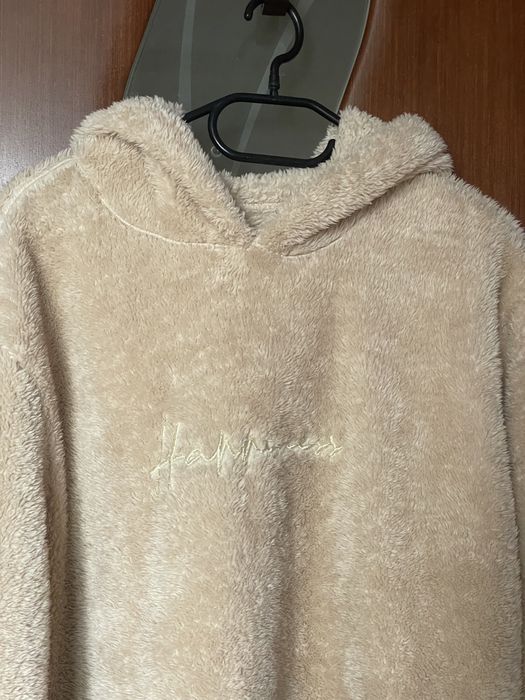 Продаю худи