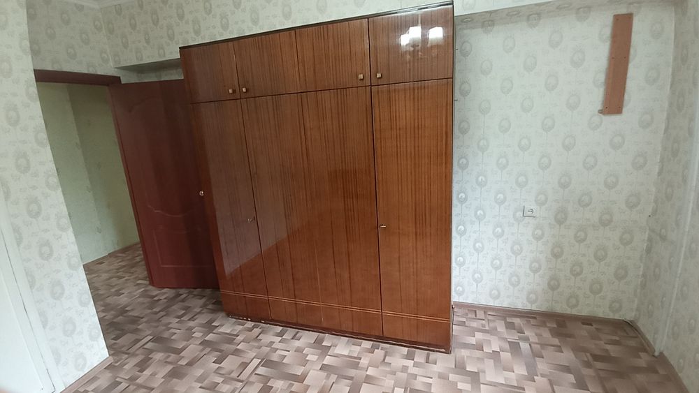 Мебель б/у в хорошем состоянии