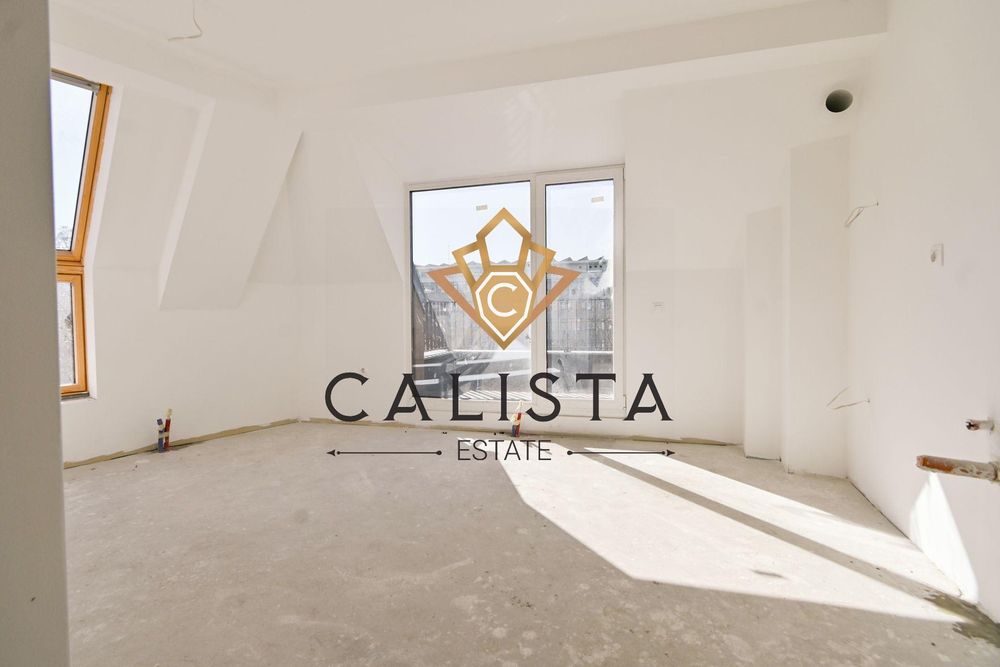 Продава се Тристаен апартамент в София, Дружба 1 - 126 кв.м за 1154 €/кв.м - Снимка #3