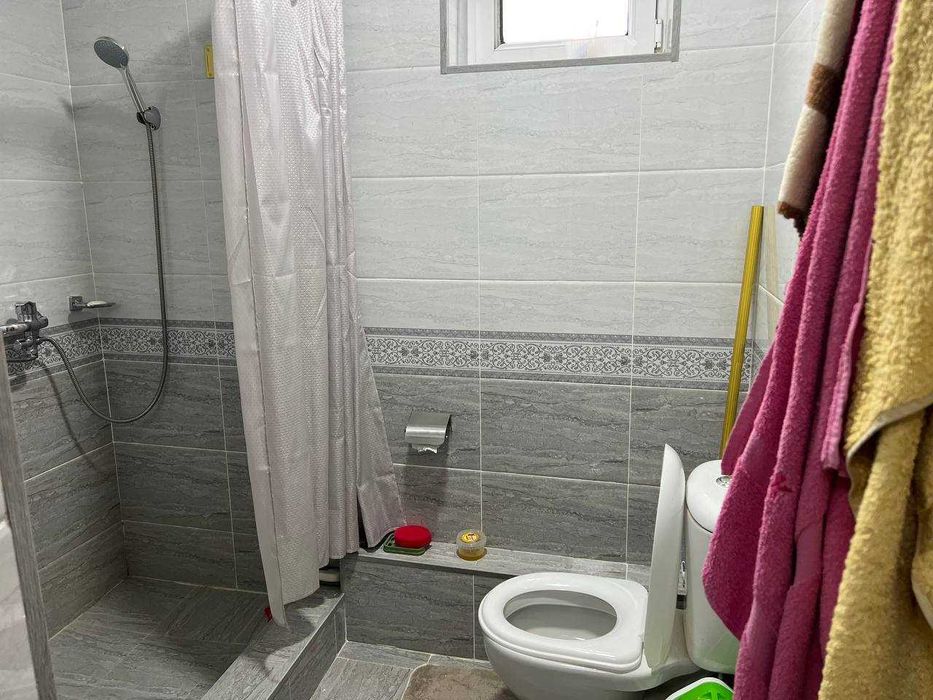 Zangiotada Uy sotiladi