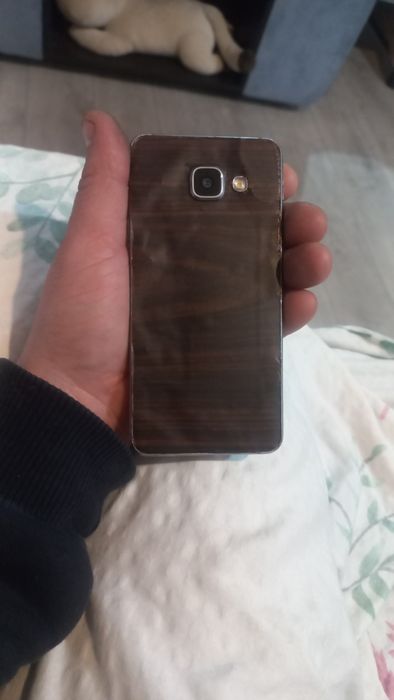 Продам телифон самсунг