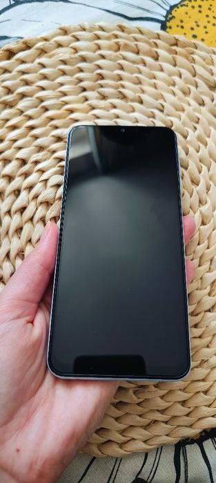 Samsung A13 в хорошим  состояние