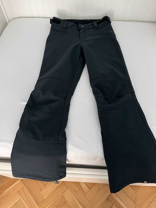 Roxy детски ски екип