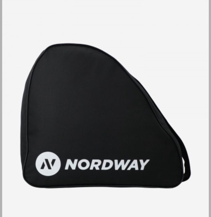 Детские коньки