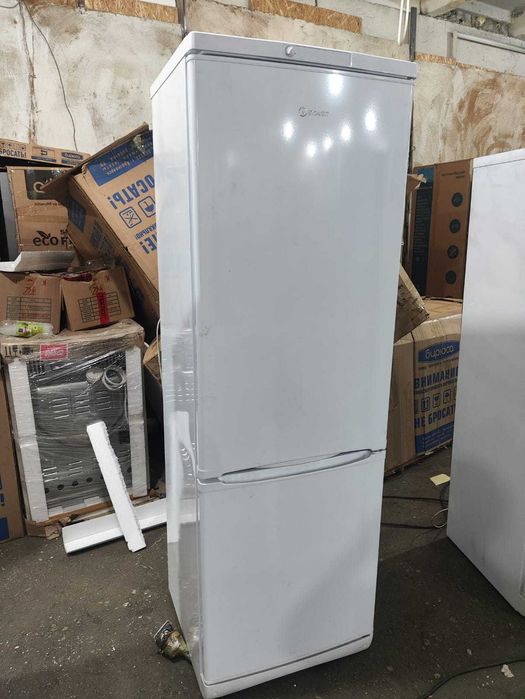 срочно продам НОВЫЙ холодильник