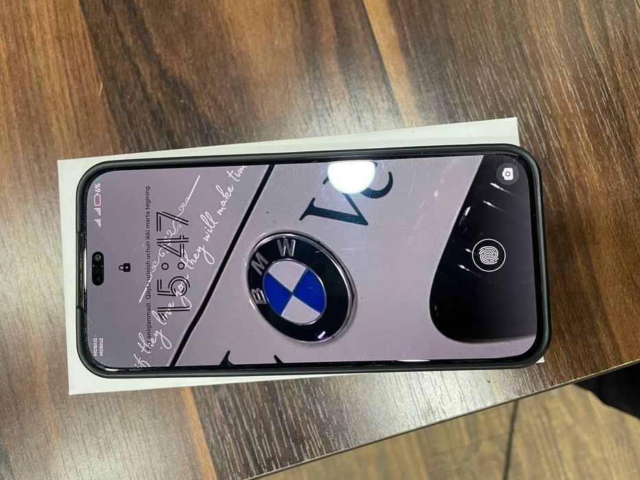 HONOR X8c  holati yaxshi