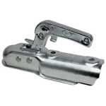 Roata sustinere remorca 750kg