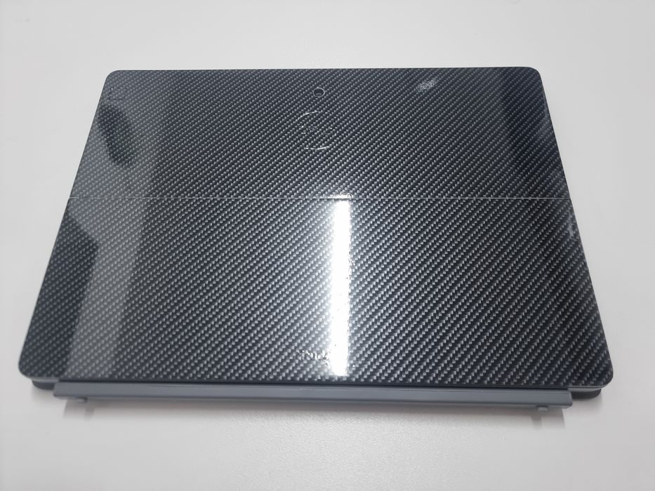 Diagnoză/ Tester ISTA+ INPA BMW Esys cu Tabletă DELL 7200 2 in 1