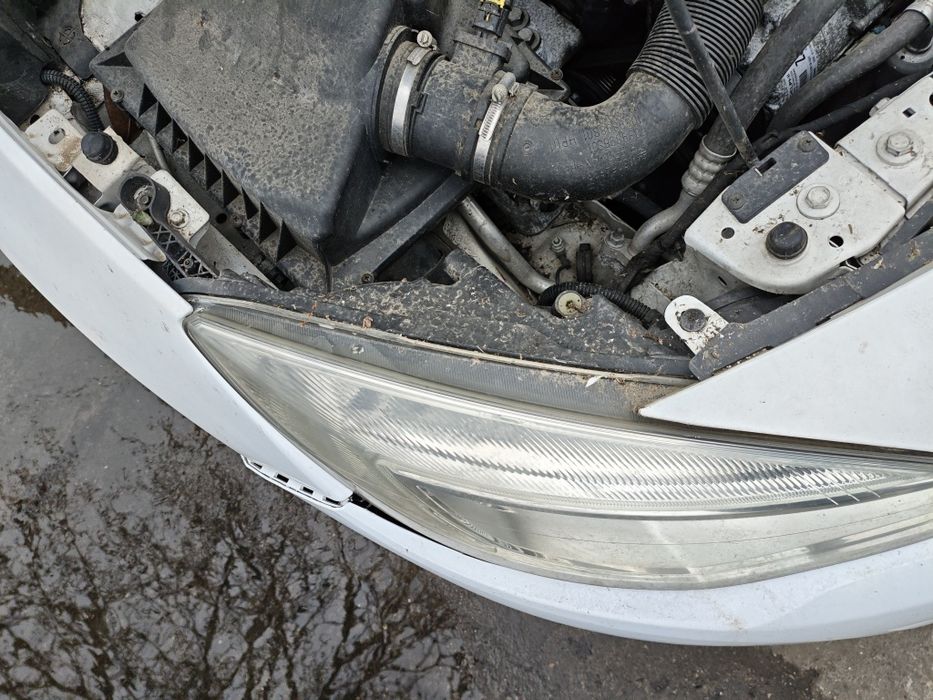 Фар/фарове за Opel Astra J