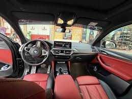 BMW i4 2026 — 2