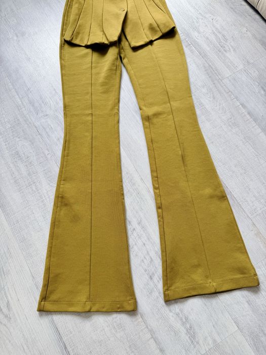 Set Zara marimea S nou