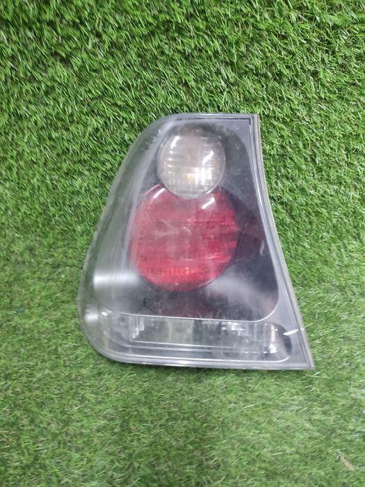 Фонарь BMW E46 compact