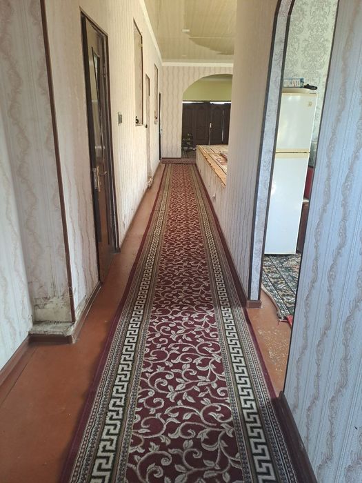 Уй сотилади Лайлак махалла.