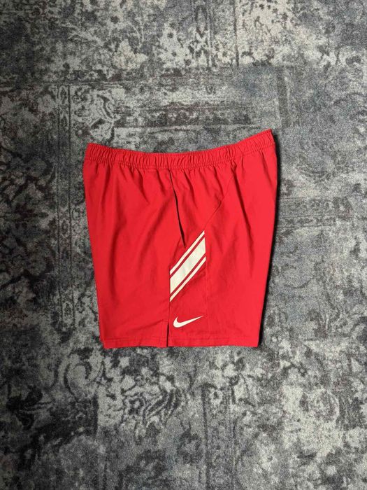 Мъжки къси гащи Nike