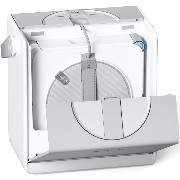 Робот за прозорци Winbot W2S Omni Ecovacs