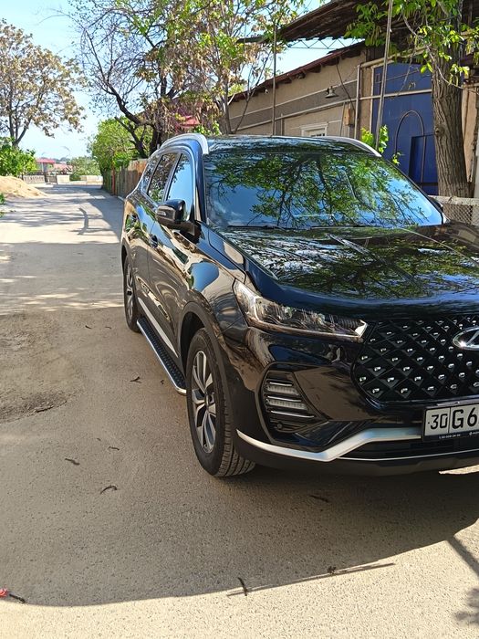 Сотиладиган мошин