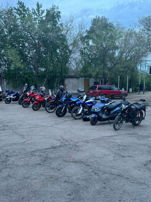 Продам Бодрого , Китайца Для Своих ,Эмоциий