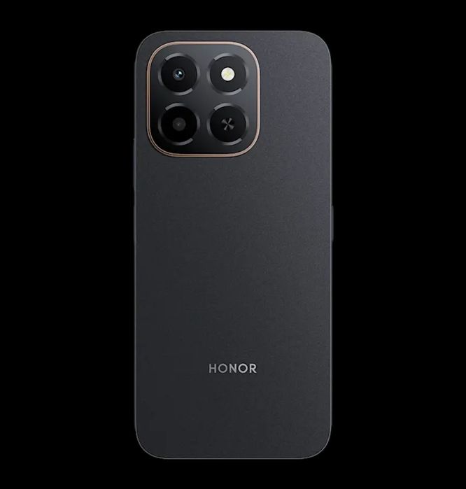 Honor x6c 6+6/256