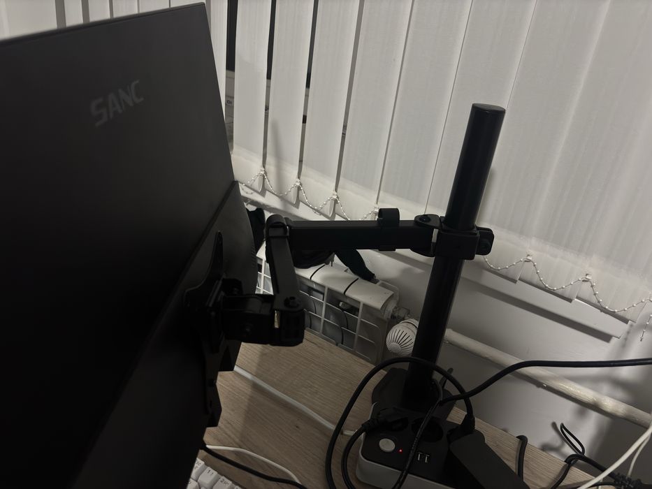 Продам компютер 1660 i5