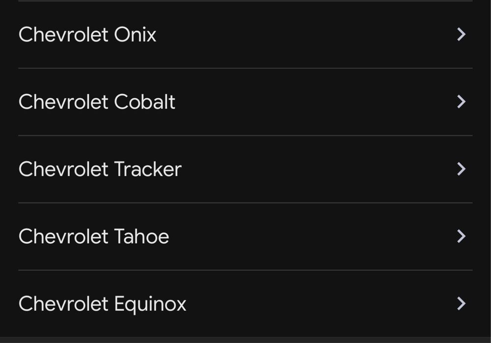 Ремонт -АКПП Chevrolet Cobalt. R3 ГАРАНТИЯ !!!