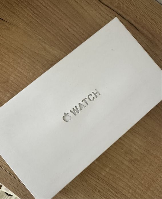 Продам Смарт-часы