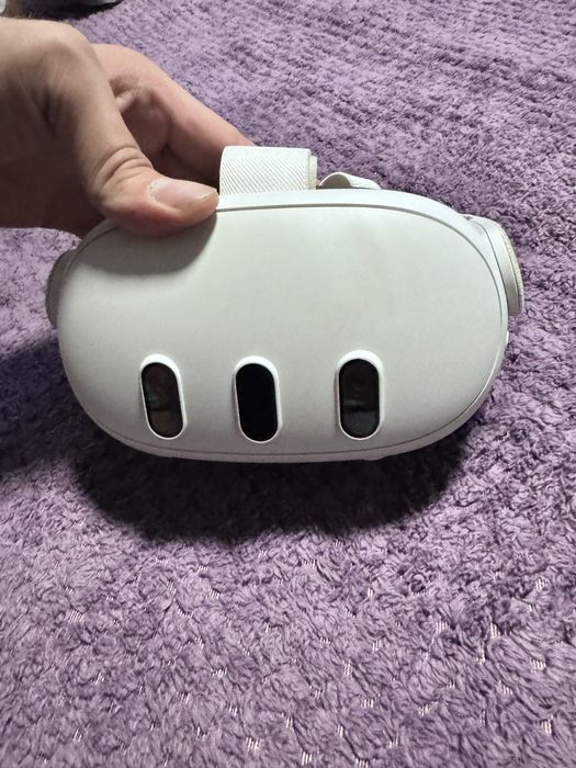 Meta quest 3 128gb