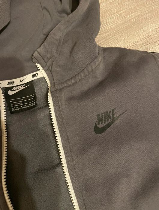 Trening Nike original