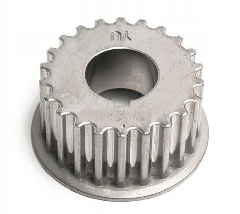 Каробка подушка / karobka padushka