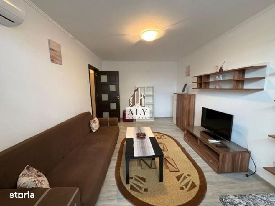 Inchiriere Apartament 2 Camere|Drumul Taberei — fotografia 3