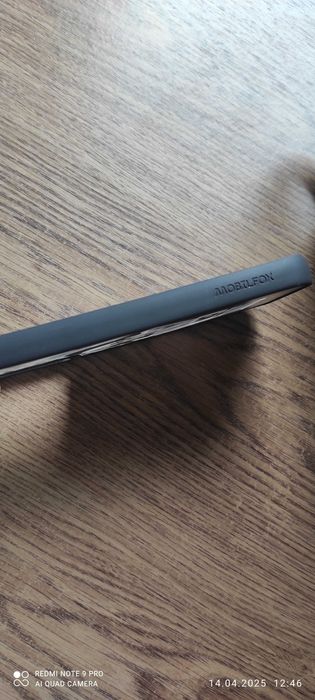 Твърд кейс за телефон