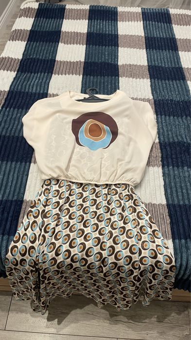 Продам  стильную двойку