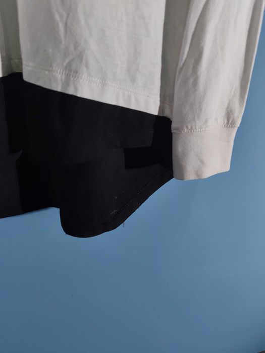 FILA Long Блуза/Мъжка М