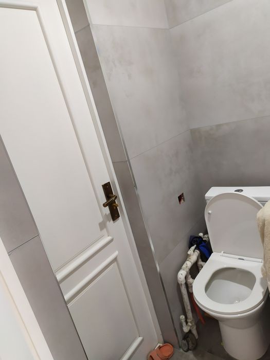 Участках дом ховли hovli segeli 5a,  metro stansiya o‘zgarish