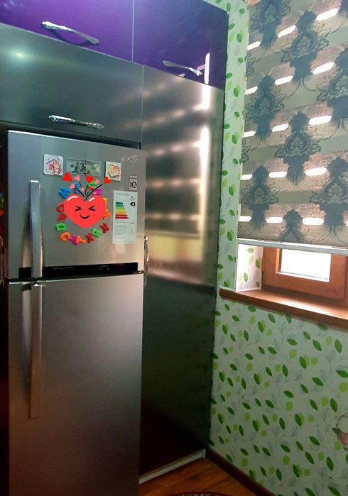 Срочный уйимми сотаман