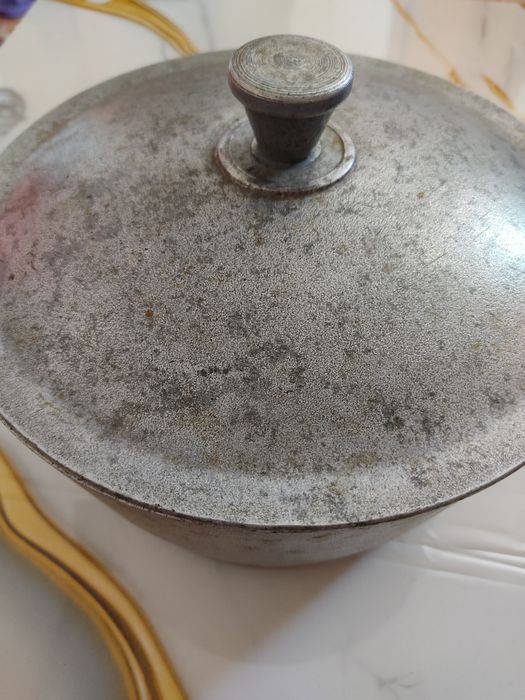 В отличном состоянии