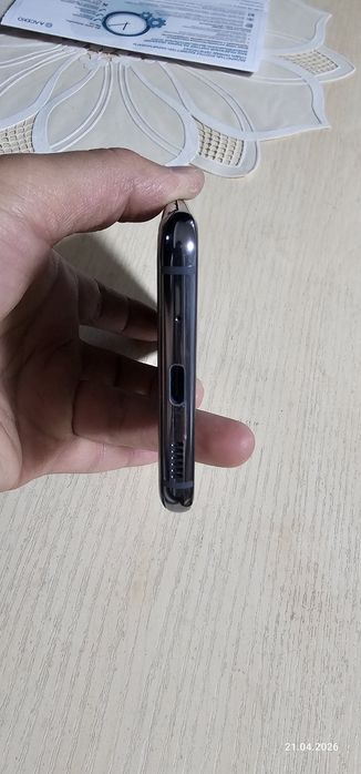 Продам Самсунг С20 (Samsung S20)