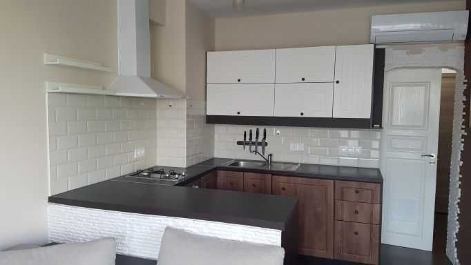 Дава се под наем Двустаен апартамент в София, Овча купел 2 - 53 кв.м за 459 € - Снимка #2