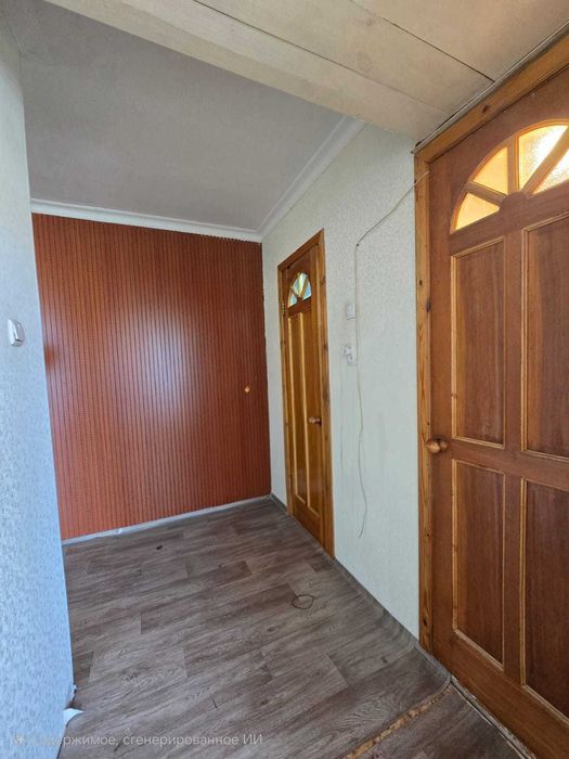 Продам 2х УП на 8мкр/ПОМОЩЬ В ИПОТЕКЕ