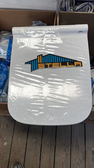 установка душ кабин