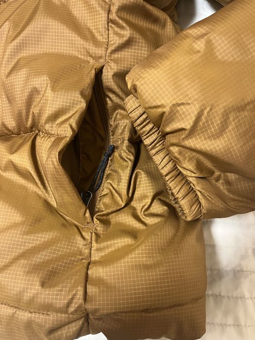 Оригинално яке Columbia