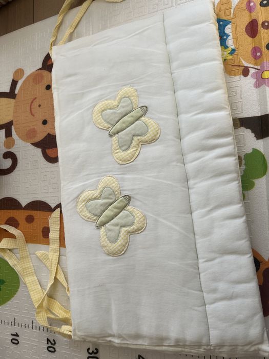 Обиколници за кошара