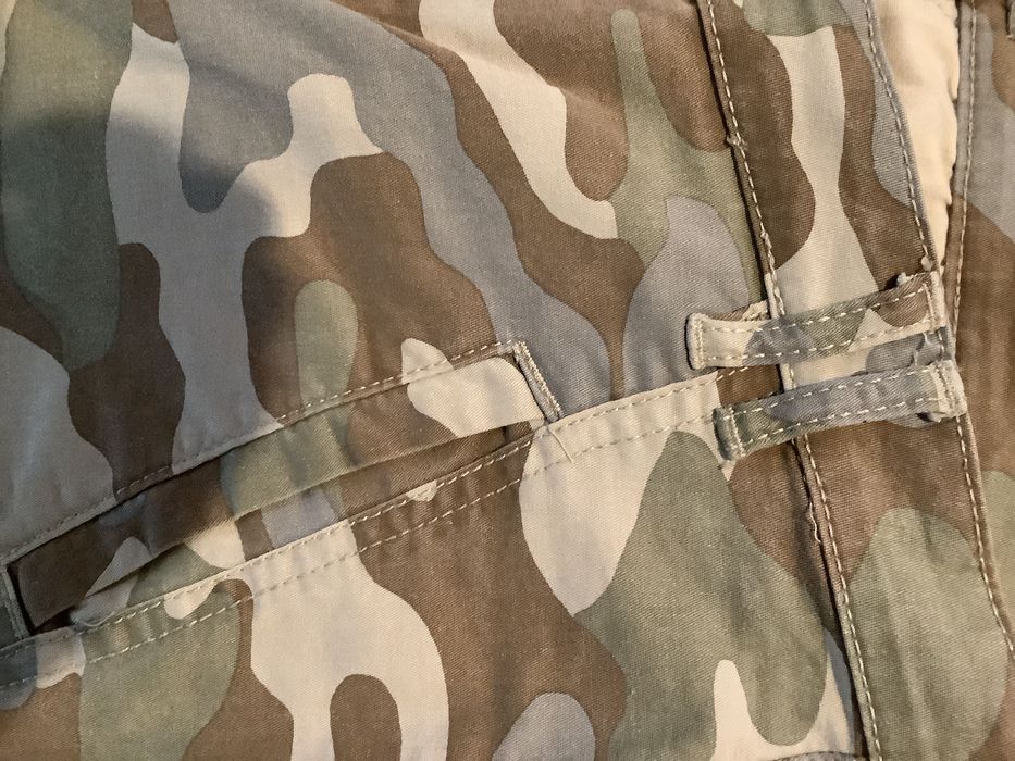 Pantaloni damă marimeL