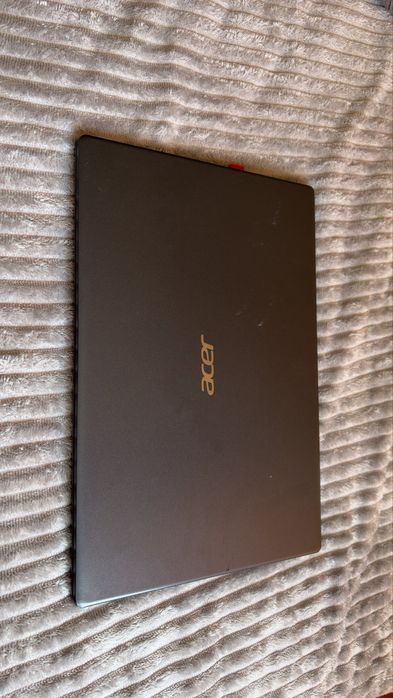 Ноутбук Acer Aspire 3