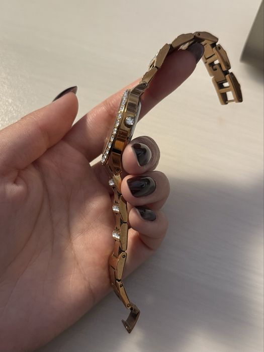 Ceas Fossil Jesse ES3020