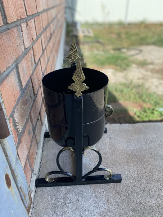 Урны,мусорный бак