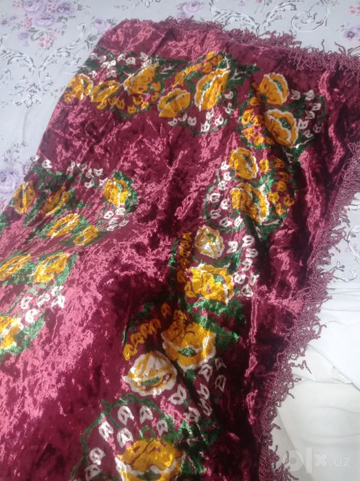 Продаётся курпача