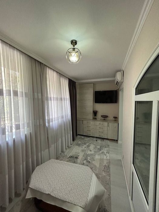 Сдается квартира в аренду, Чиланзар район, Ц квартал