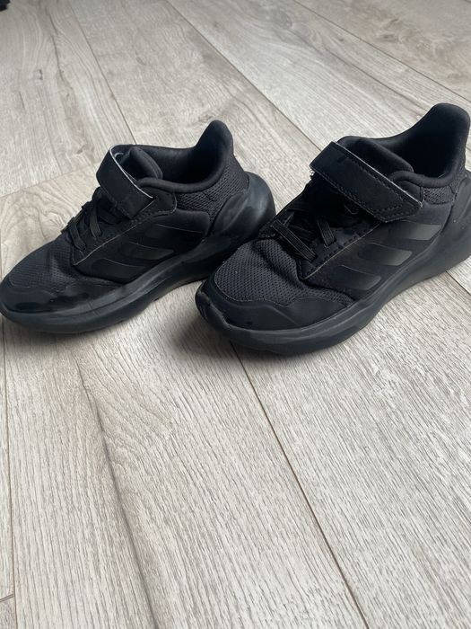 Детски маратонки tensuar run 3.0