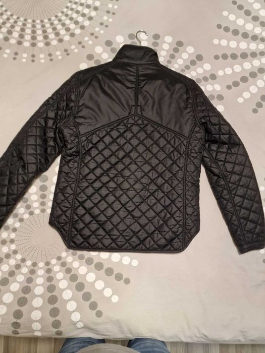 G-star яке размер L