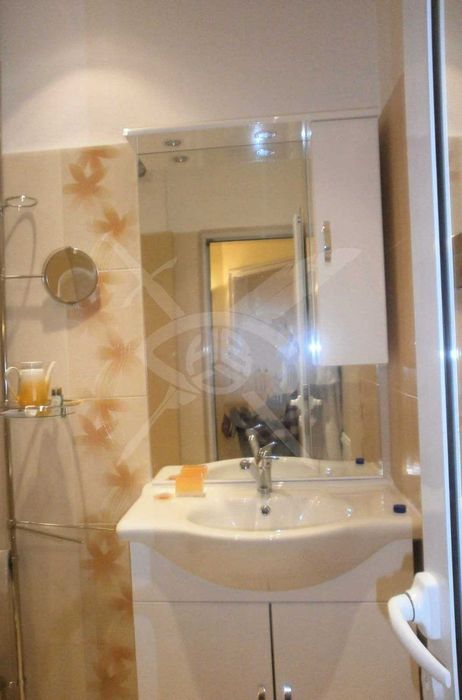 Тристаен - ВИНС - 2544